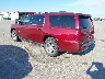 1GNSKHKC8HR****** Salvamento y Reparables 2017 Chevrolet Suburban en Omaha South