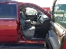 1GNSKHKC8HR****** Usados y Reparables 2017 Chevrolet Suburban en Estado de Nebraska