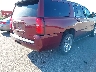 1GNSKHKC8HR****** Salvamento y Reparables 2017 Chevrolet Suburban en Estado de Nebraska