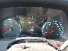 1GNSKHKC8HR****** Salvamento 2017 Chevrolet Suburban en Omaha South
