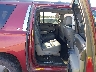 1GNSKHKC8HR****** Destrozados 2017 Chevrolet Suburban en Omaha South