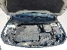 WDDSJ4EB8JN****** Repairable 2018 Mercedes-Benz Cla 250 in San Antonio South