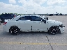 WDDSJ4EB8JN****** Used 2018 Mercedes-Benz Cla 250 in Texas State