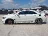 WDDSJ4EB8JN****** Repairable 2018 Mercedes-Benz Cla 250 in Texas State