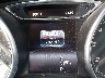 WDDSJ4EB8JN****** Salvage 2018 Mercedes-Benz Cla 250