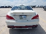 WDDSJ4EB8JN****** Wrecked 2018 Mercedes-Benz Cla 250