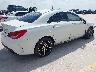 WDDSJ4EB8JN****** Repairable 2018 Mercedes-Benz Cla 250