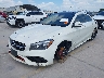 WDDSJ4EB8JN****** Used and Repairable 2018 Mercedes-Benz Cla 250 in San Antonio South
