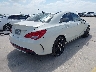 WDDSJ4EB8JN****** Salvage and Wrecked 2018 Mercedes-Benz Cla 250 in Texas State