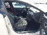 WDDSJ4EB8JN****** Used and Repairable 2018 Mercedes-Benz Cla 250 in Texas State
