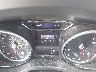 WDDSJ4EB8JN****** Salvage 2018 Mercedes-Benz Cla 250 in San Antonio South