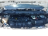 NM0LS7E75E1****** Repairable 2014 Ford Transit Connect in Fremont