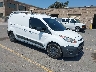NM0LS7E75E1****** Salvage and Wrecked 2014 Ford Transit Connect in Fremont