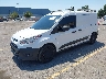 NM0LS7E75E1****** Used and Repairable 2014 Ford Transit Connect in Fremont