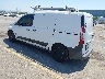 NM0LS7E75E1****** Salvage and Repairable 2014 Ford Transit Connect in Fremont