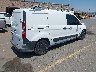 NM0LS7E75E1****** Salvage and Wrecked 2014 Ford Transit Connect in California State