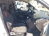 NM0LS7E75E1****** Used and Repairable 2014 Ford Transit Connect in California State