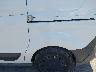 NM0LS7E75E1****** Salvage and Repairable 2014 Ford Transit Connect in California State