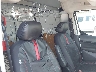NM0LS7E75E1****** Wrecked 2014 Ford Transit Connect in Fremont