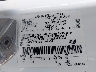 NM0LS7E75E1****** Used 2014 Ford Transit Connect in Fremont
