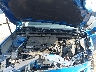 4T1M11AK9LU****** Repairable 2020 Toyota Camry in Fort Worth North