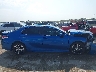 4T1M11AK9LU****** Used 2020 Toyota Camry in Texas State