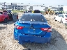 4T1M11AK9LU****** Wrecked 2020 Toyota Camry