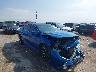 4T1M11AK9LU****** Salvage and Wrecked 2020 Toyota Camry in Fort Worth North