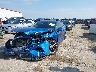 4T1M11AK9LU****** Used and Repairable 2020 Toyota Camry in Fort Worth North