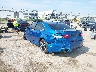 4T1M11AK9LU****** Salvage and Repairable 2020 Toyota Camry in Fort Worth North