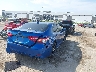 4T1M11AK9LU****** Salvage and Wrecked 2020 Toyota Camry in Texas State