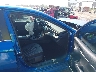 4T1M11AK9LU****** Used and Repairable 2020 Toyota Camry in Texas State