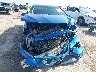 4T1M11AK9LU****** Salvage and Repairable 2020 Toyota Camry in Texas State