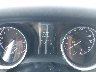4T1M11AK9LU****** Salvage 2020 Toyota Camry in Fort Worth North