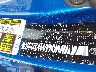 4T1M11AK9LU****** Used 2020 Toyota Camry in Fort Worth North