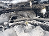 1C6RR7GT4DS****** Reparables 2013 RAM 1500 en Columbus
