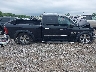 1C6RR7GT4DS****** Reparables 2013 RAM 1500 en Estado de Ohio