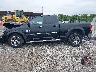 1C6RR7GT4DS****** Salvamento 2013 RAM 1500