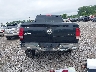 1C6RR7GT4DS****** Usados 2013 RAM 1500