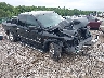 1C6RR7GT4DS****** Salvamento y Destrozados 2013 RAM 1500 en Columbus