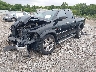 1C6RR7GT4DS****** Usados y Reparables 2013 RAM 1500 en Columbus