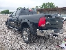 1C6RR7GT4DS****** Salvamento y Reparables 2013 RAM 1500 en Columbus