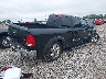 1C6RR7GT4DS****** Salvamento y Destrozados 2013 RAM 1500 en Estado de Ohio