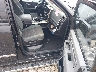 1C6RR7GT4DS****** Usados y Reparables 2013 RAM 1500 en Estado de Ohio