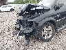 1C6RR7GT4DS****** Salvamento y Reparables 2013 RAM 1500 en Estado de Ohio