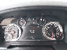 1C6RR7GT4DS****** Salvamento 2013 RAM 1500 en Columbus