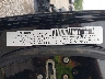 1C6RR7GT4DS****** Usados 2013 RAM 1500 en Columbus