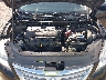 3N1AB7AP6EY****** Repairable 2014 Nissan Sentra in IAA Honolulu