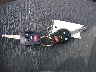 3N1AB7AP6EY****** Salvage 2014 Nissan Sentra in Hawaii State