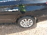 3N1AB7AP6EY****** Wrecked 2014 Nissan Sentra in Hawaii State